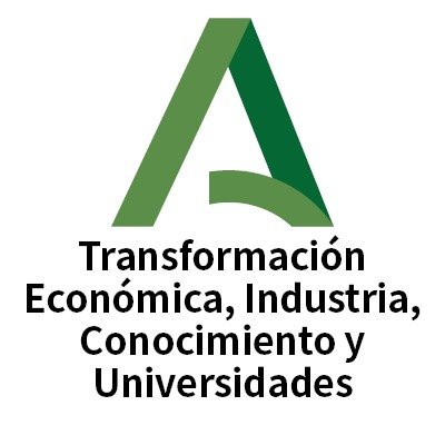 Consejería de Transformación Económica, Industria, Conocimiento y Universidades