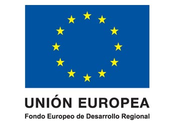 Fondo Europeo de Desarrollo Regional